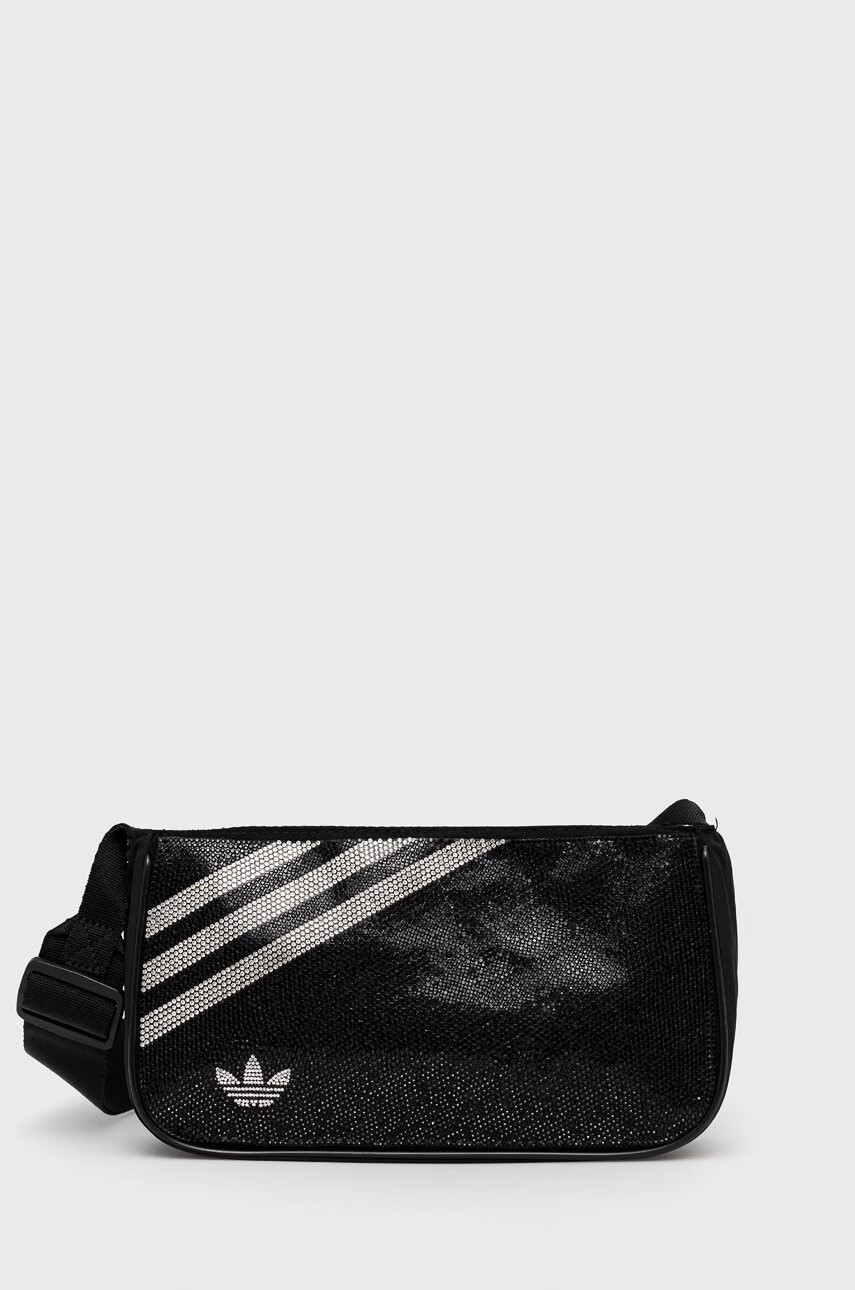 adidas Originals Чанта - Pepit.bg