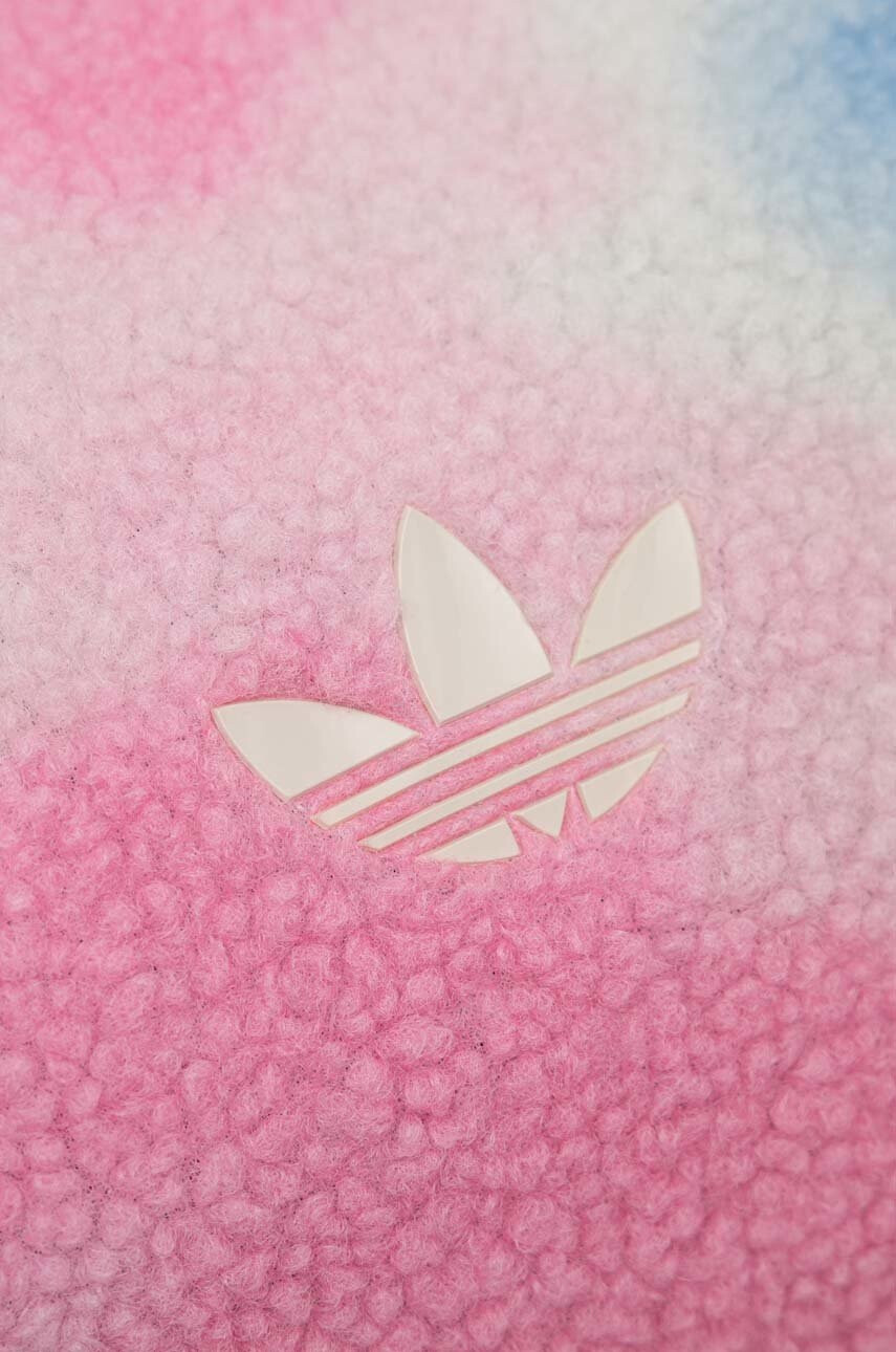 adidas Originals Чанта - Pepit.bg