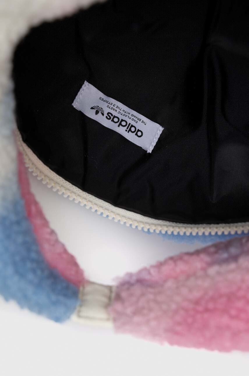 adidas Originals Чанта - Pepit.bg