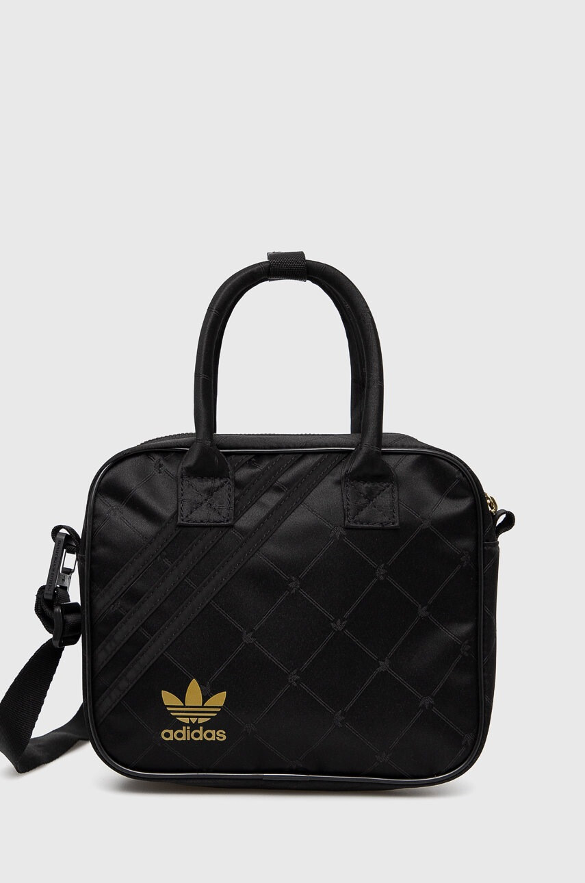 adidas Originals Чанта - Pepit.bg