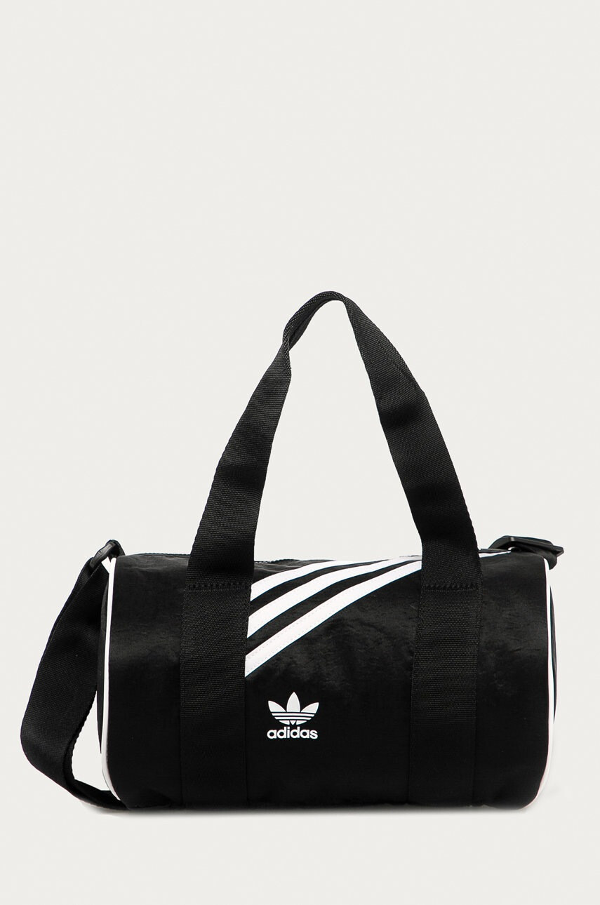 adidas Originals Чанта - Pepit.bg