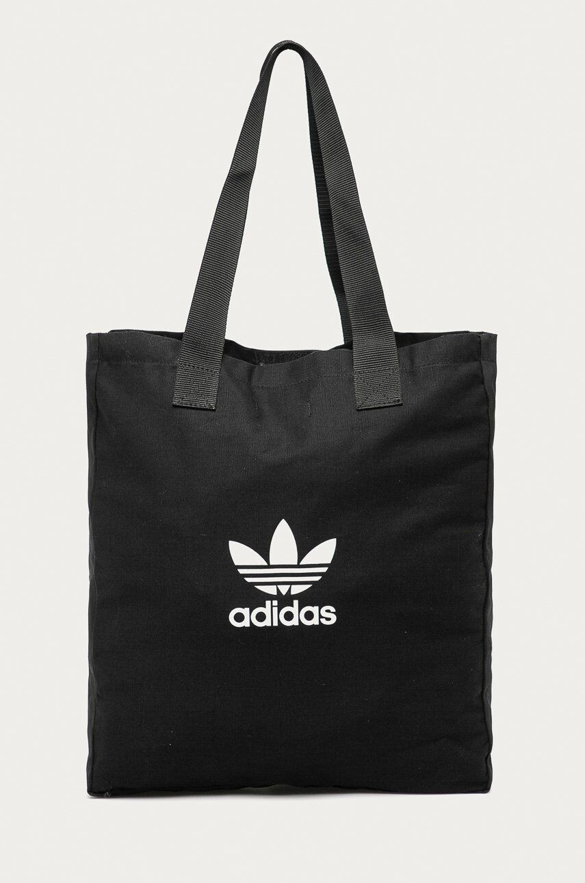 adidas Originals Чанта - Pepit.bg