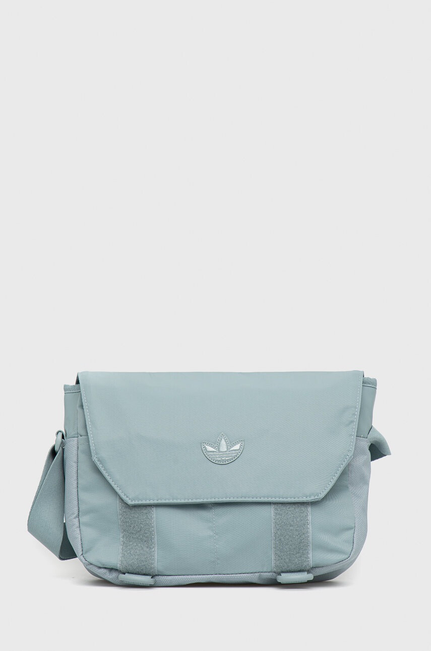 adidas Originals Чанта HD9643 - Pepit.bg