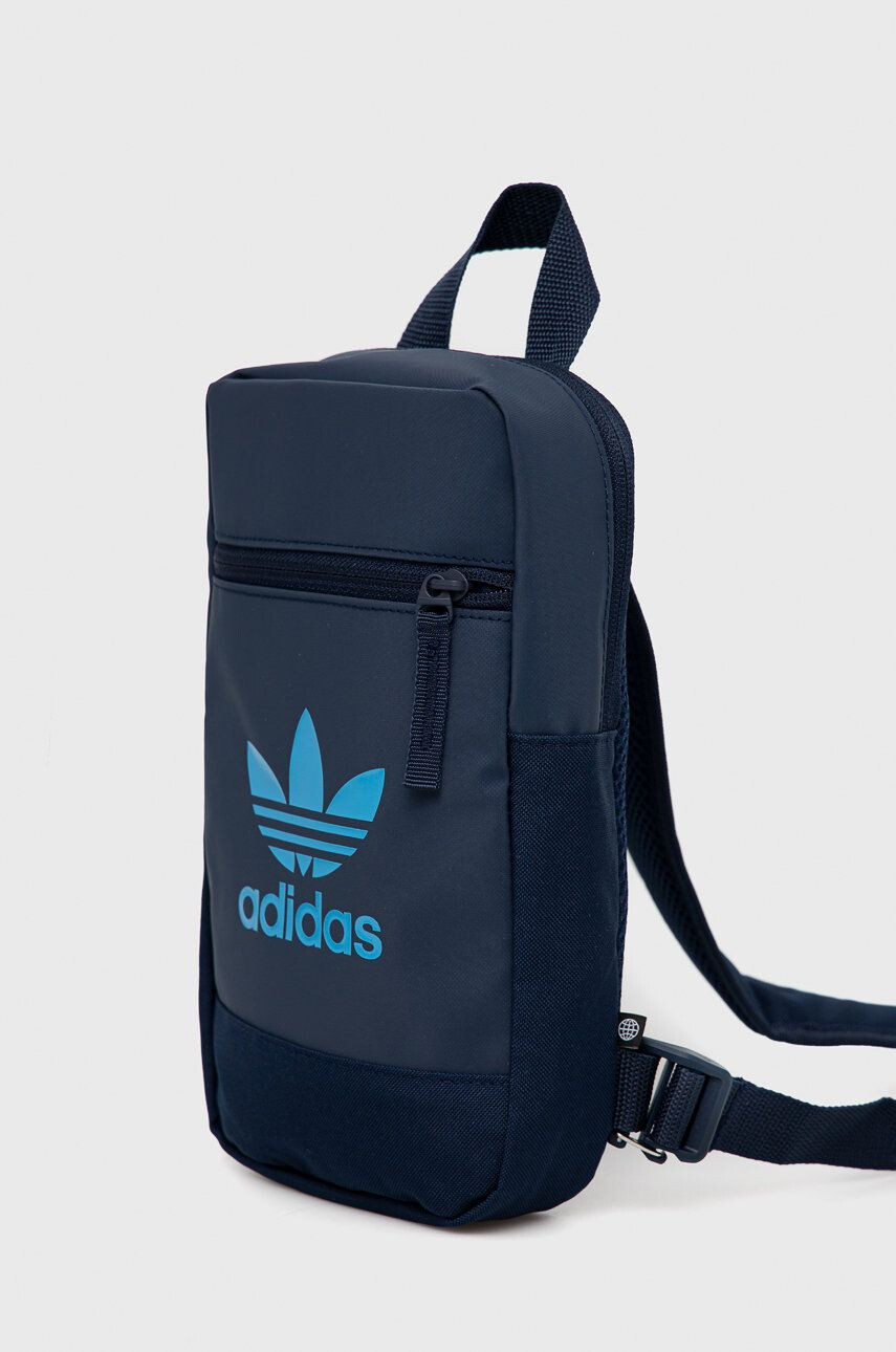 adidas Originals Чанта през рамо - Pepit.bg