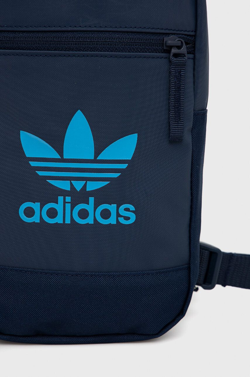 adidas Originals Чанта през рамо - Pepit.bg