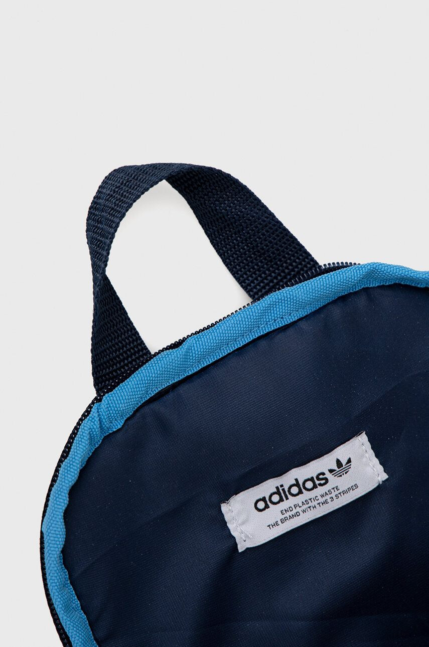 adidas Originals Чанта през рамо - Pepit.bg