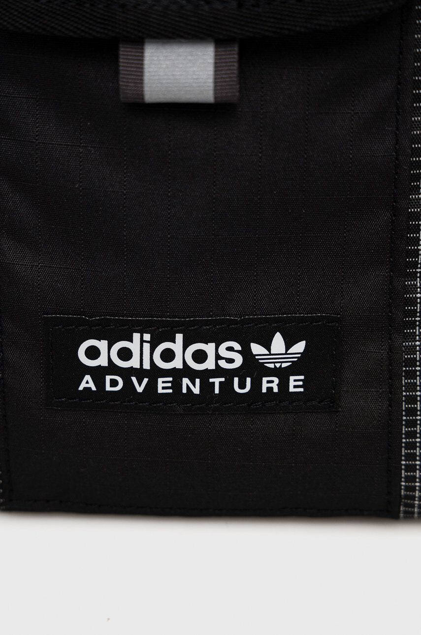 adidas Originals Чанта през рамо - Pepit.bg