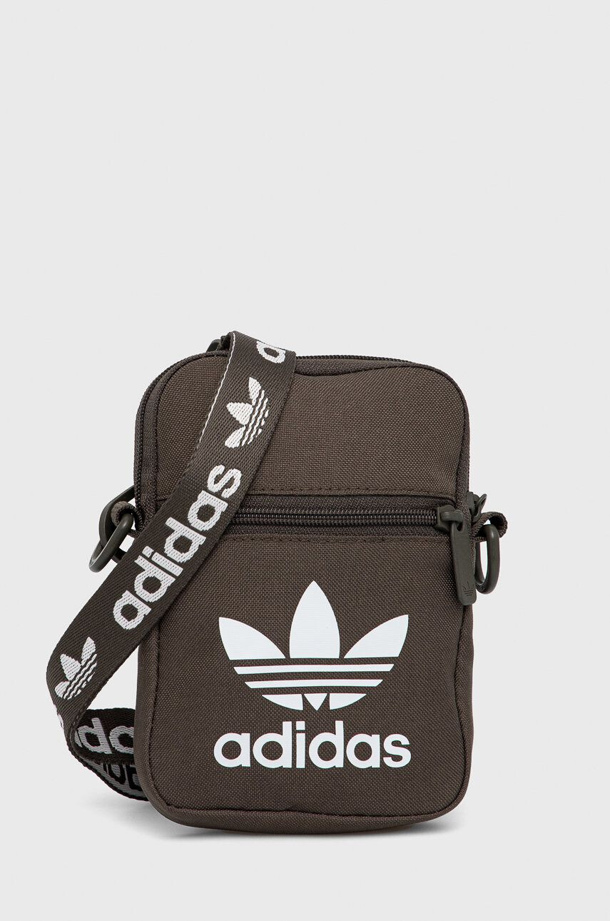 adidas Originals Чанта през рамо HD7164 - Pepit.bg