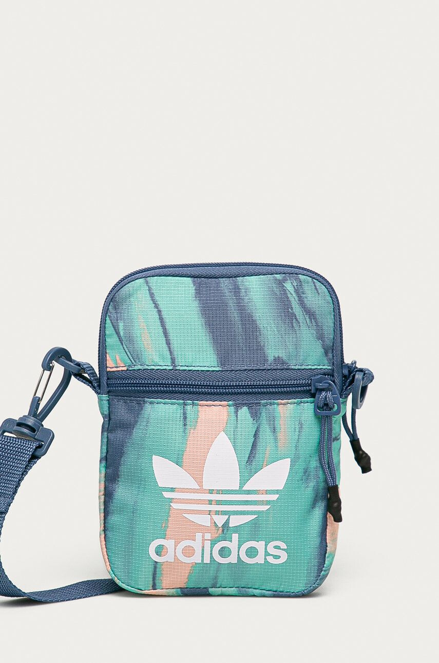 adidas Originals Чанта през рамо - Pepit.bg