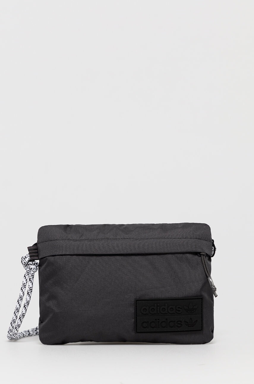 adidas Originals Чанта през рамо - Pepit.bg