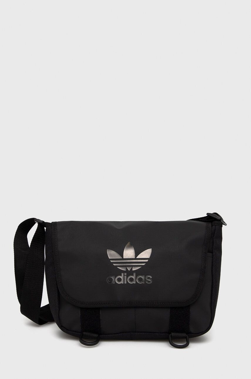 adidas Originals Чанта през рамо HD7187 - Pepit.bg