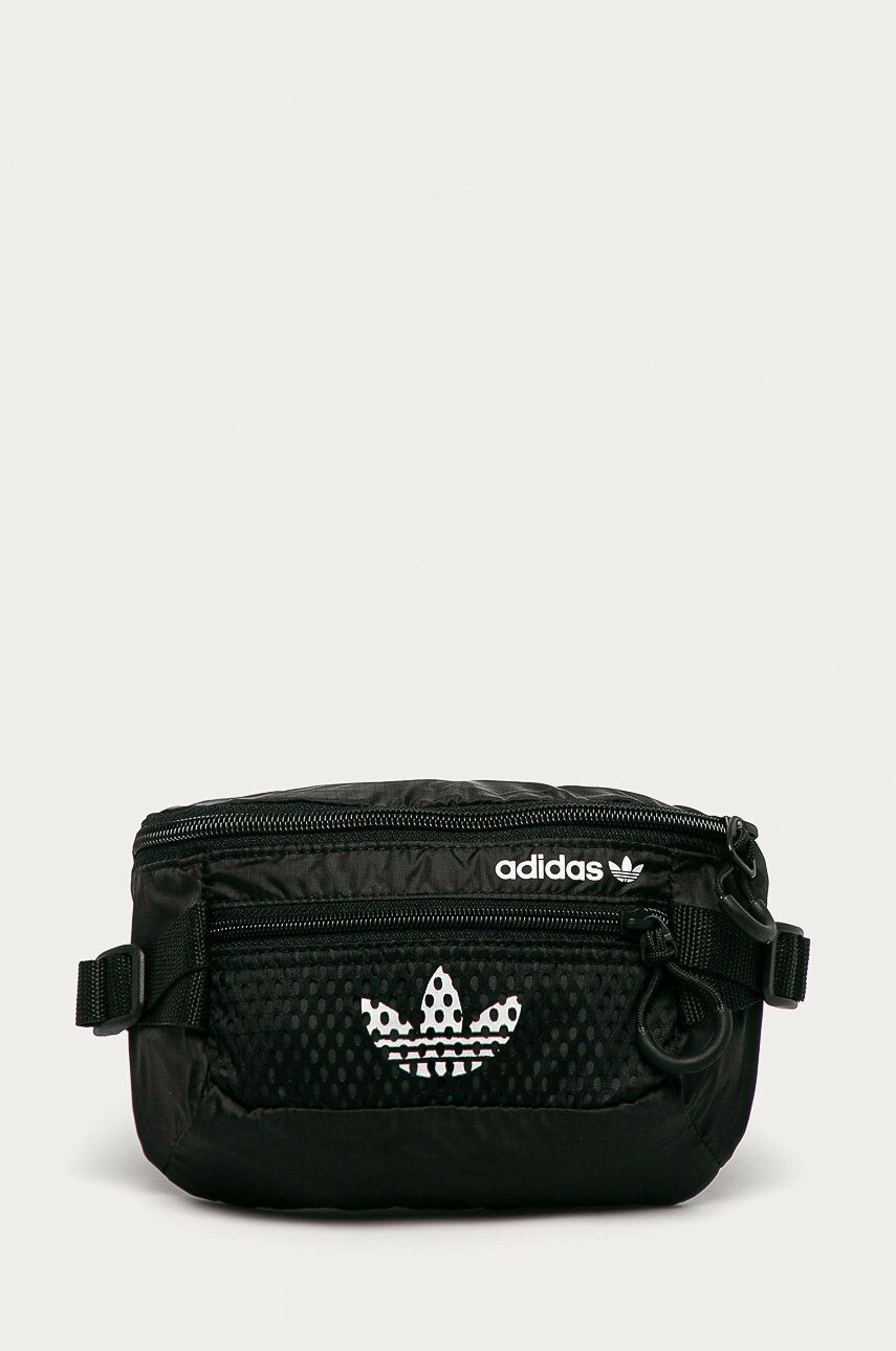 adidas Originals Чанта за кръст - Pepit.bg