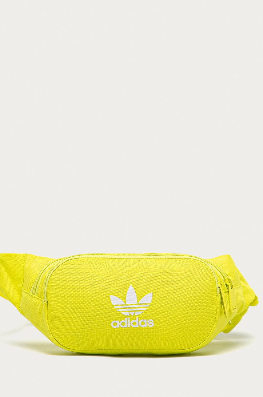 adidas Originals Чанта за кръст - Pepit.bg