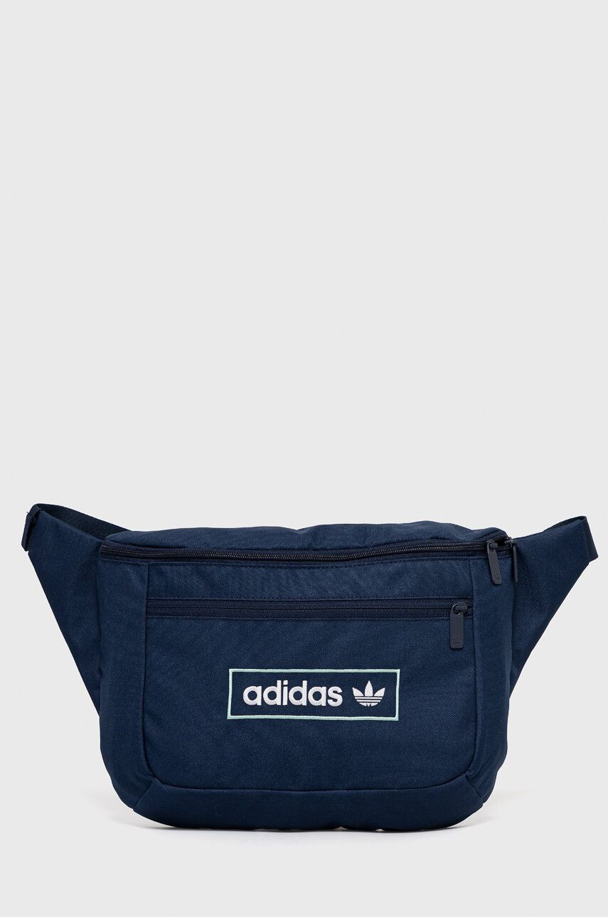 adidas Originals Чанта за кръст H62040 - Pepit.bg