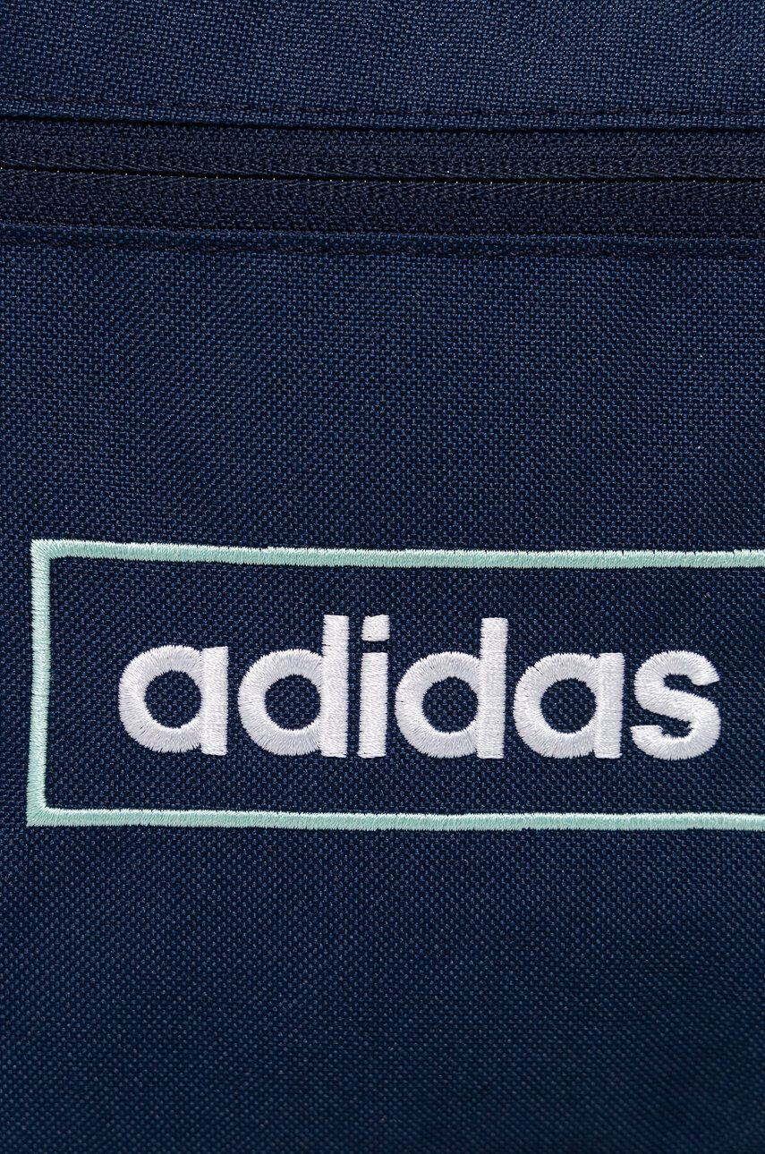 adidas Originals Чанта за кръст H62040 - Pepit.bg