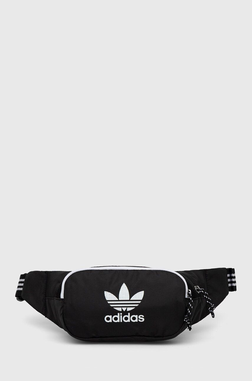 adidas Originals Чанта за кръст - Pepit.bg