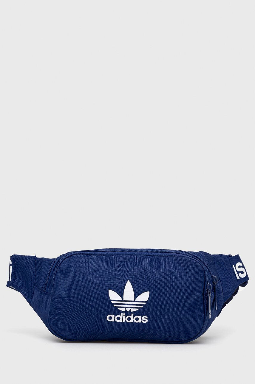 adidas Originals Чанта за кръст - Pepit.bg