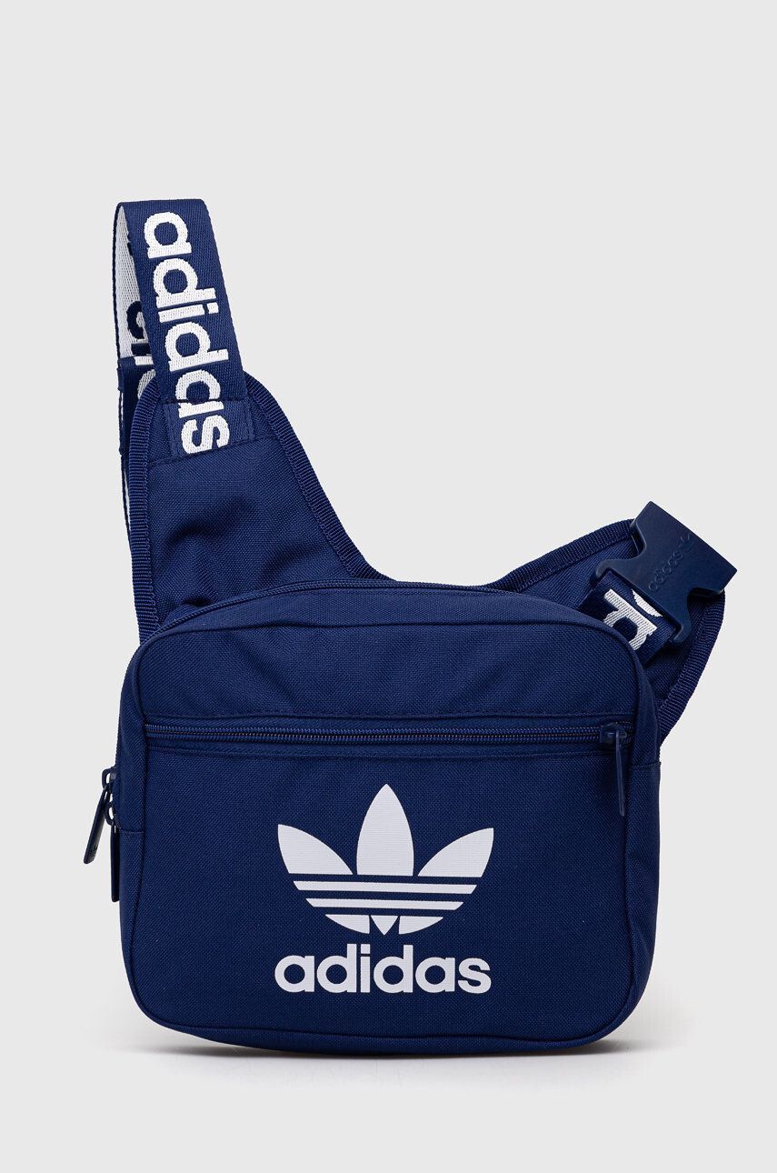 adidas Originals Чанта за кръст - Pepit.bg