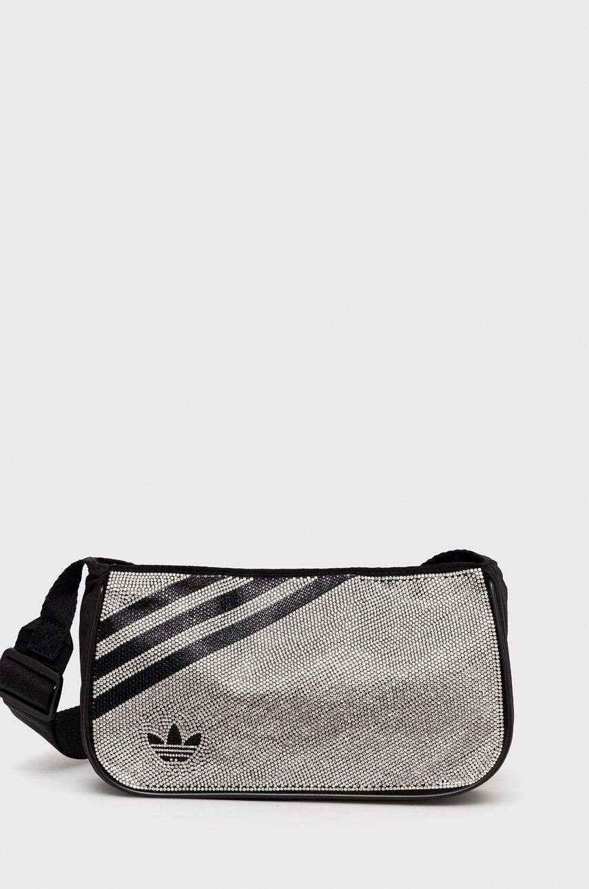 adidas Originals Чанта за кръст - Pepit.bg