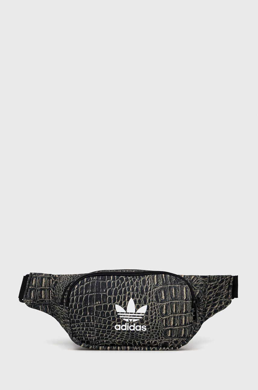 adidas Originals Чанта за кръст H32371 - Pepit.bg