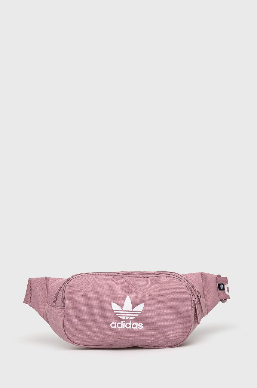 adidas Originals Чанта за кръст HD7169 - Pepit.bg