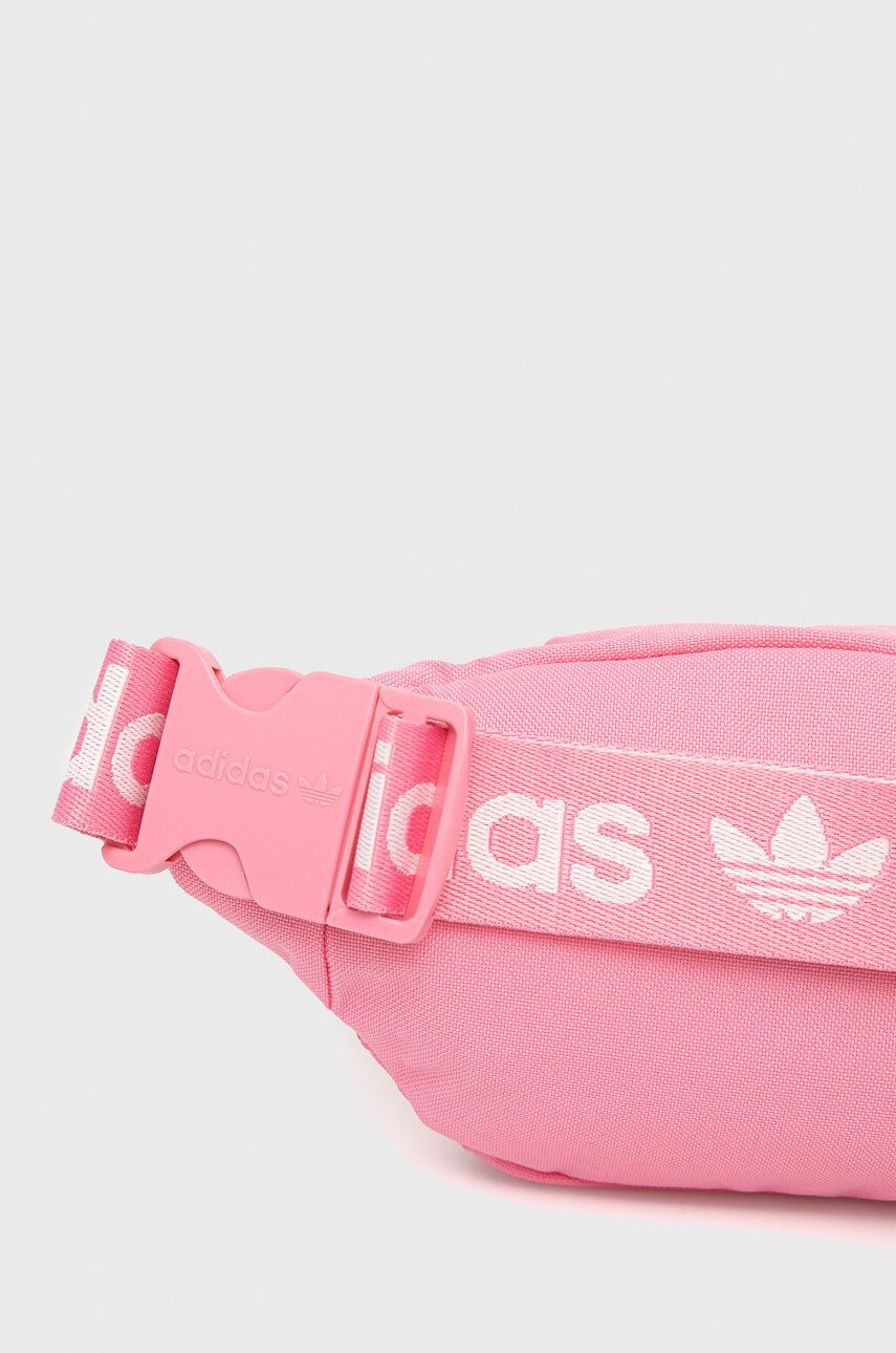 adidas Originals Чанта за кръст - Pepit.bg