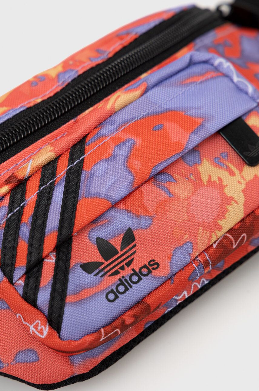 adidas Originals Чанта за кръст HE2150 - Pepit.bg