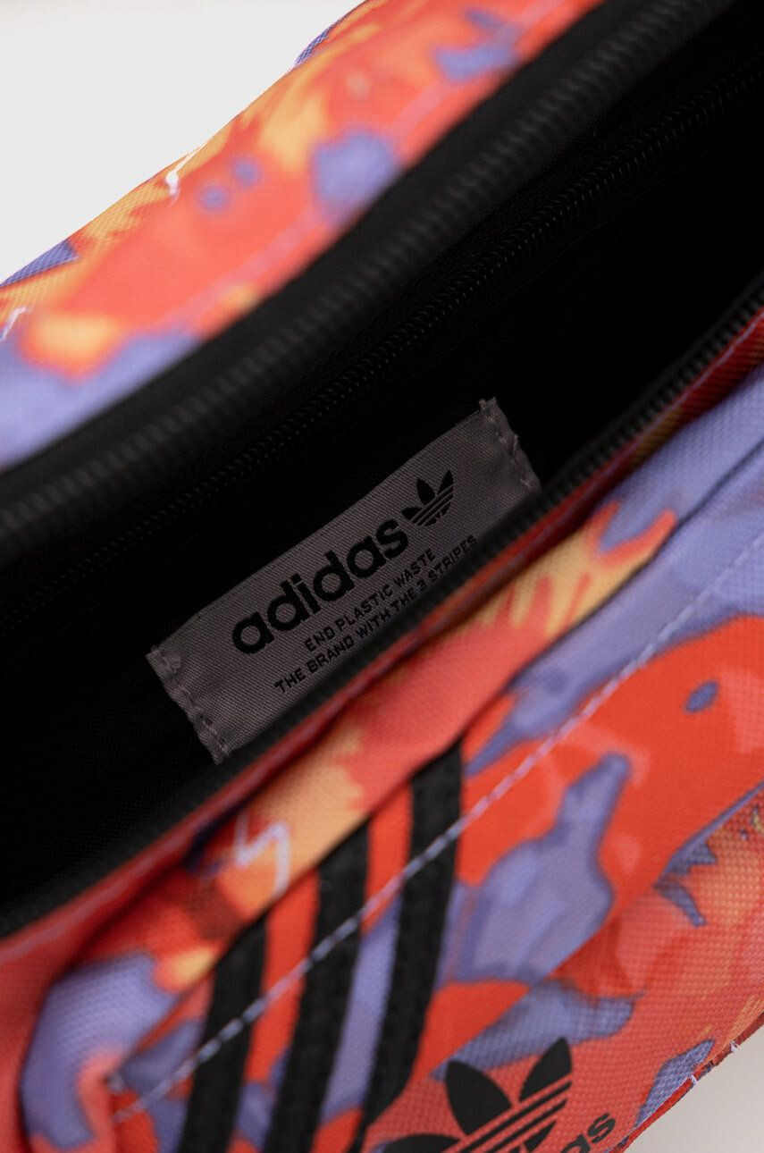 adidas Originals Чанта за кръст HE2150 - Pepit.bg