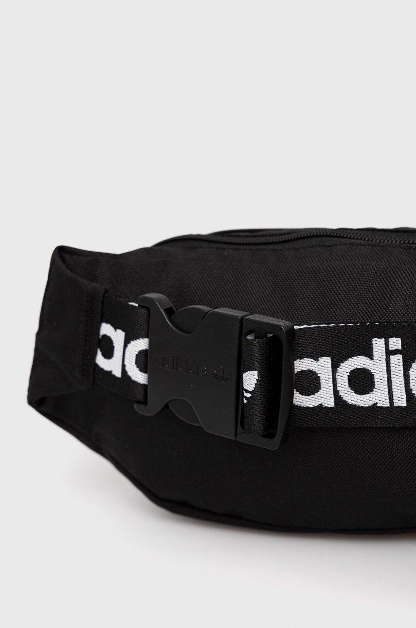 adidas Originals Чанта за кръст H35587 - Pepit.bg