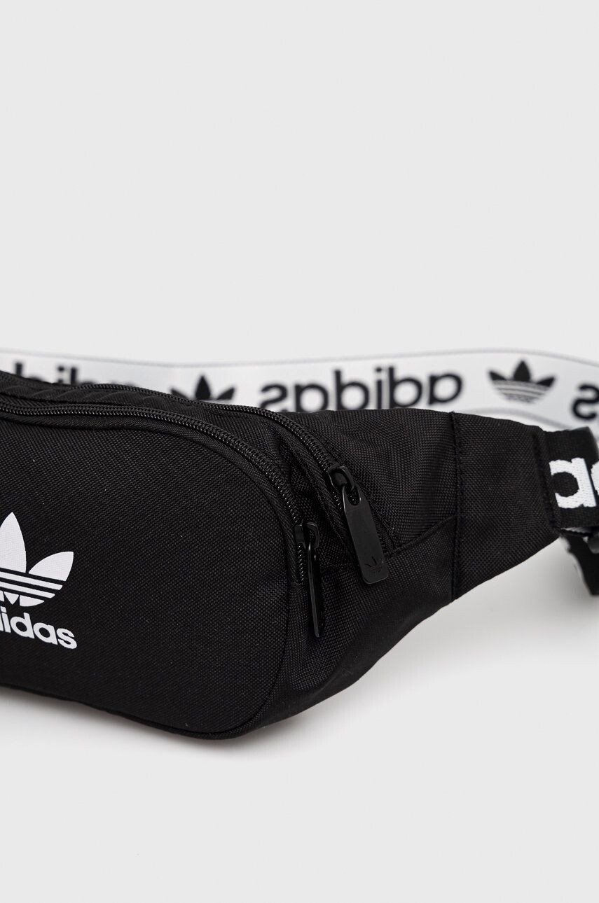 adidas Originals Чанта за кръст H35587 - Pepit.bg