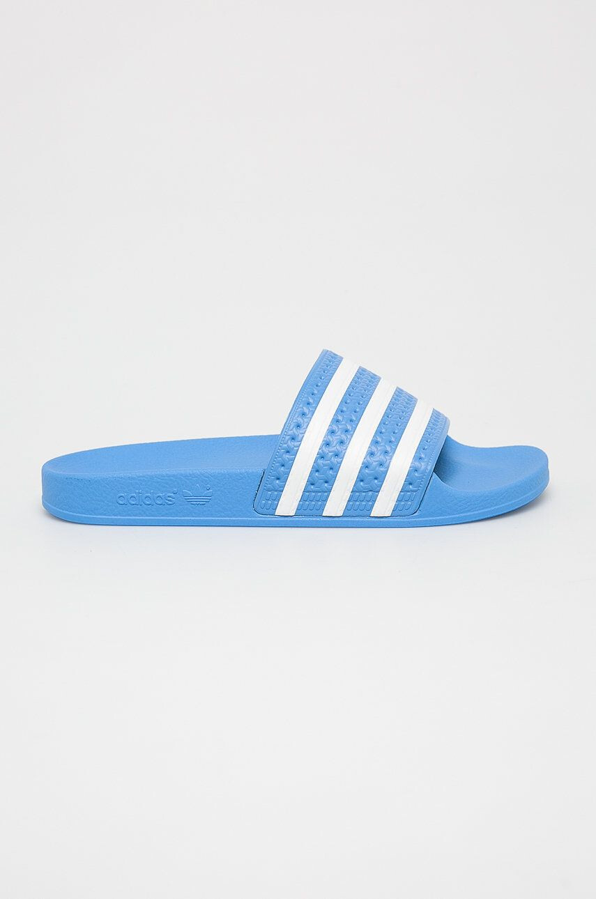 adidas Originals Чехли - Pepit.bg