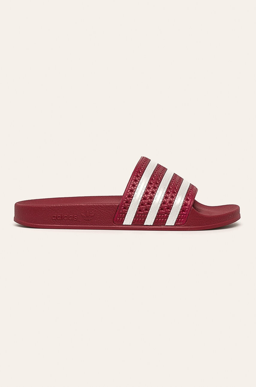 adidas Originals Чехли - Pepit.bg