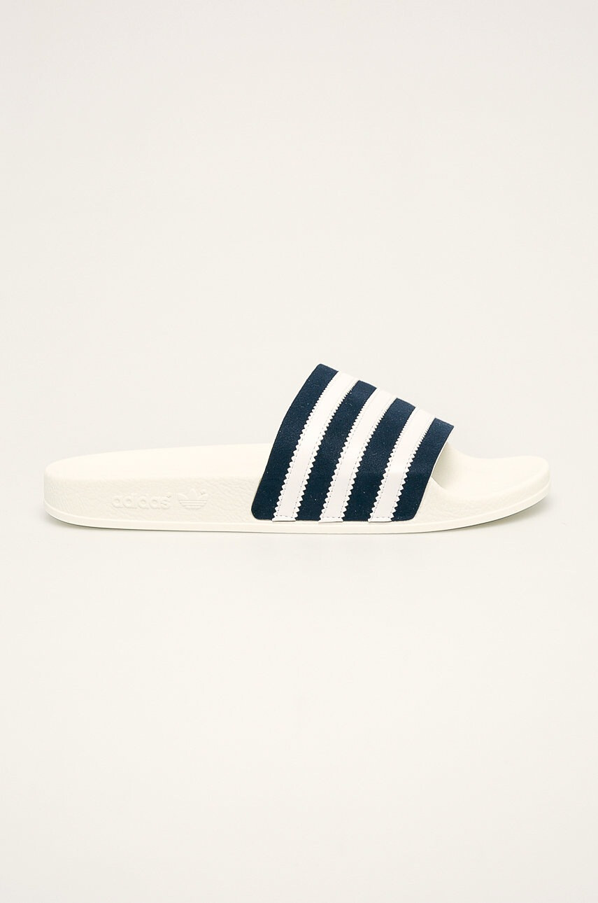 adidas Originals Чехли - Pepit.bg