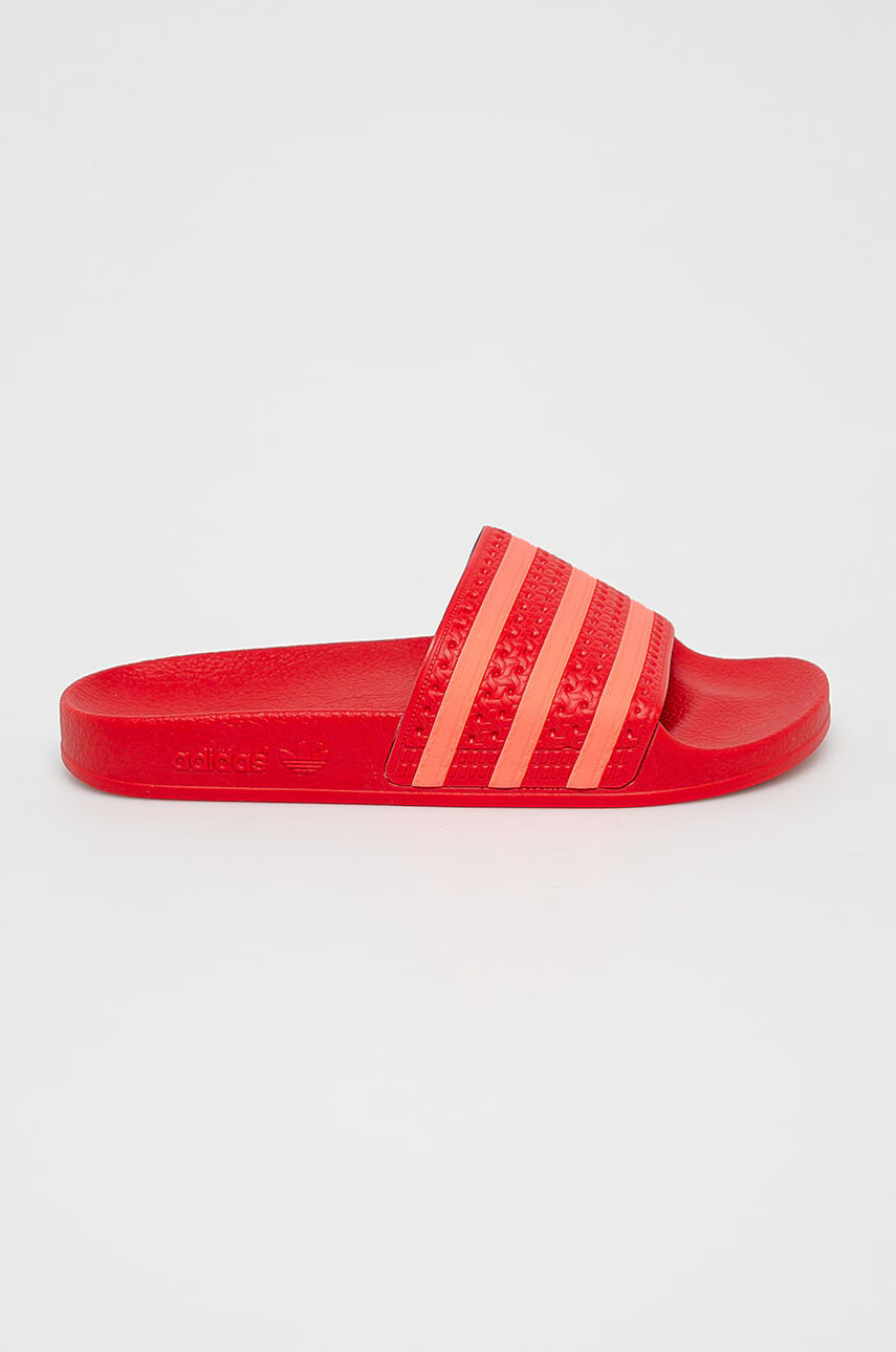 adidas Originals Чехли - Pepit.bg