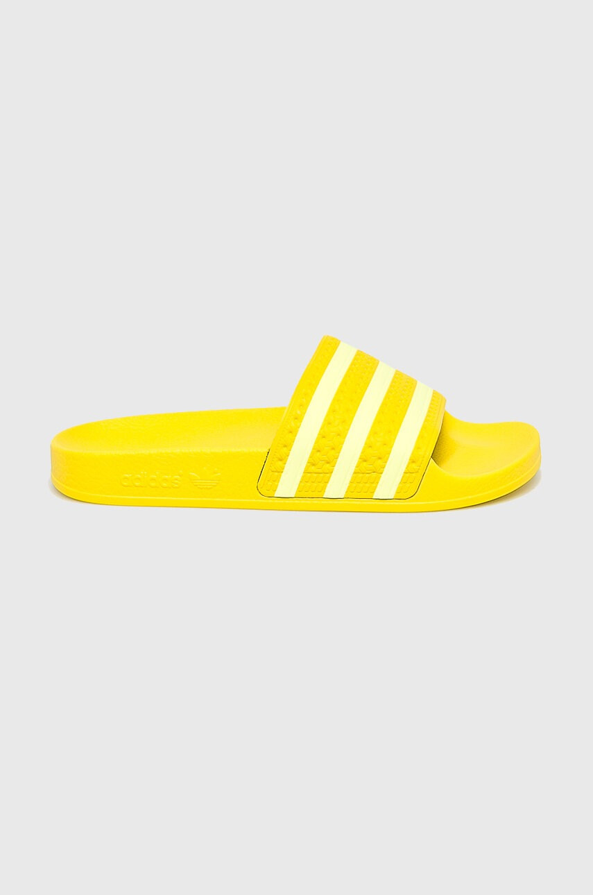 adidas Originals Чехли - Pepit.bg