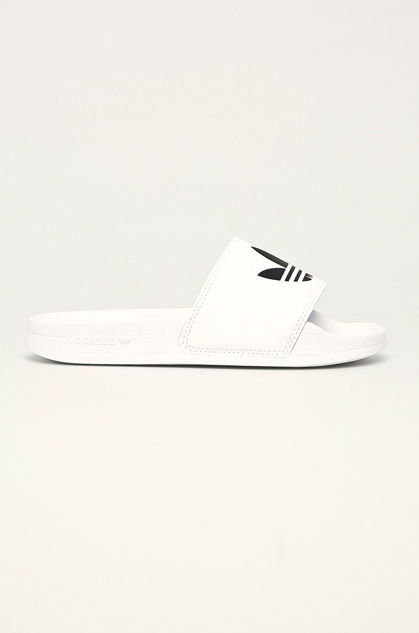 adidas Originals Чехли - Pepit.bg