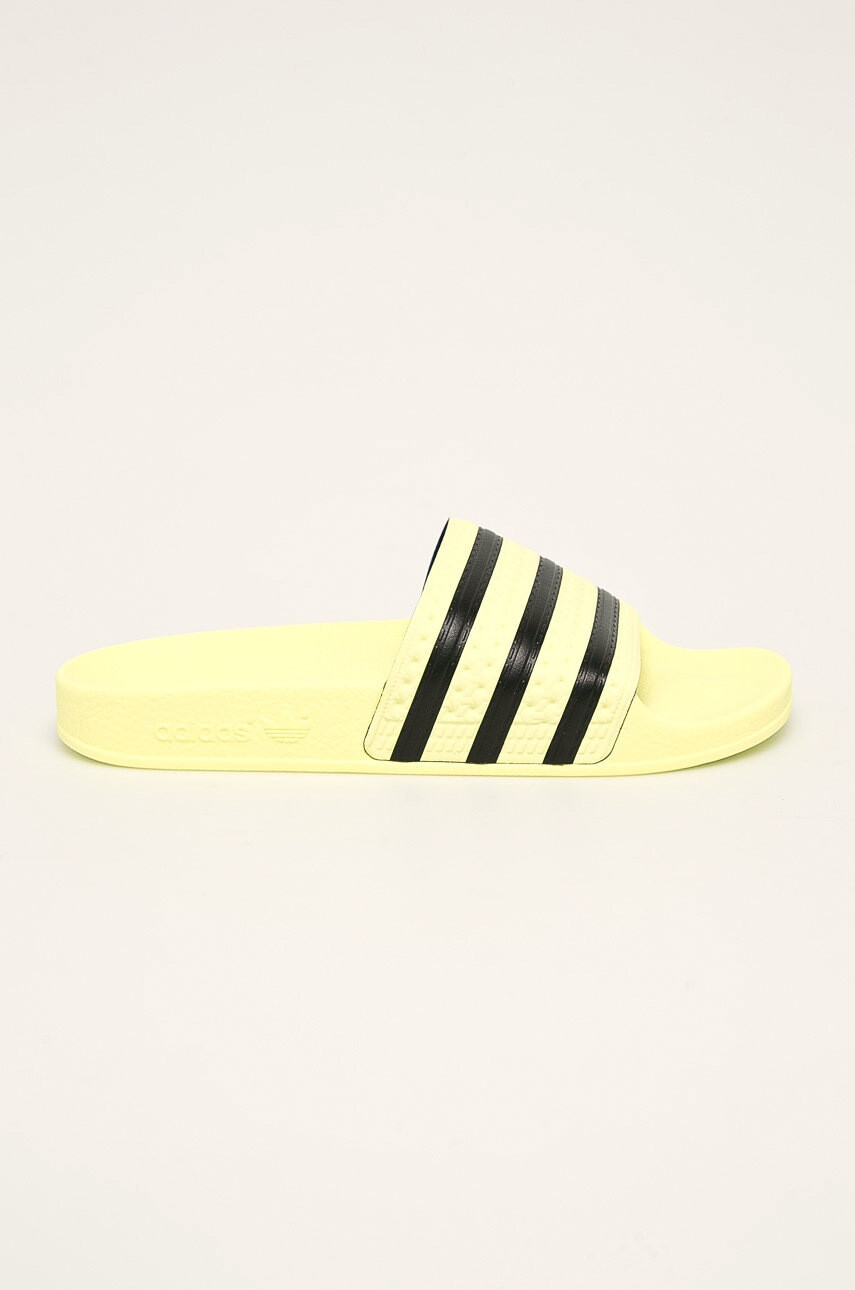 adidas Originals Чехли - Pepit.bg