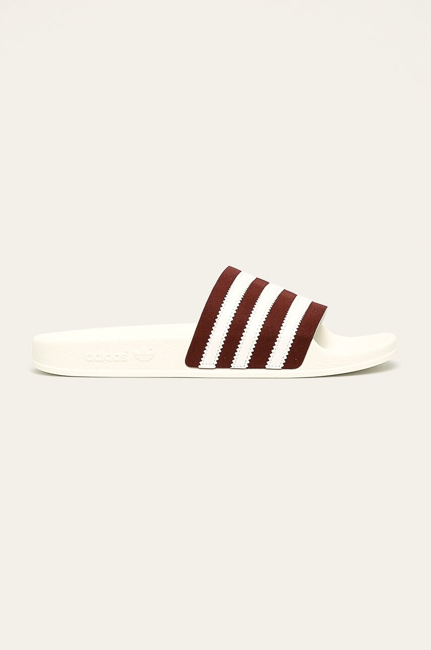 adidas Originals Чехли - Pepit.bg