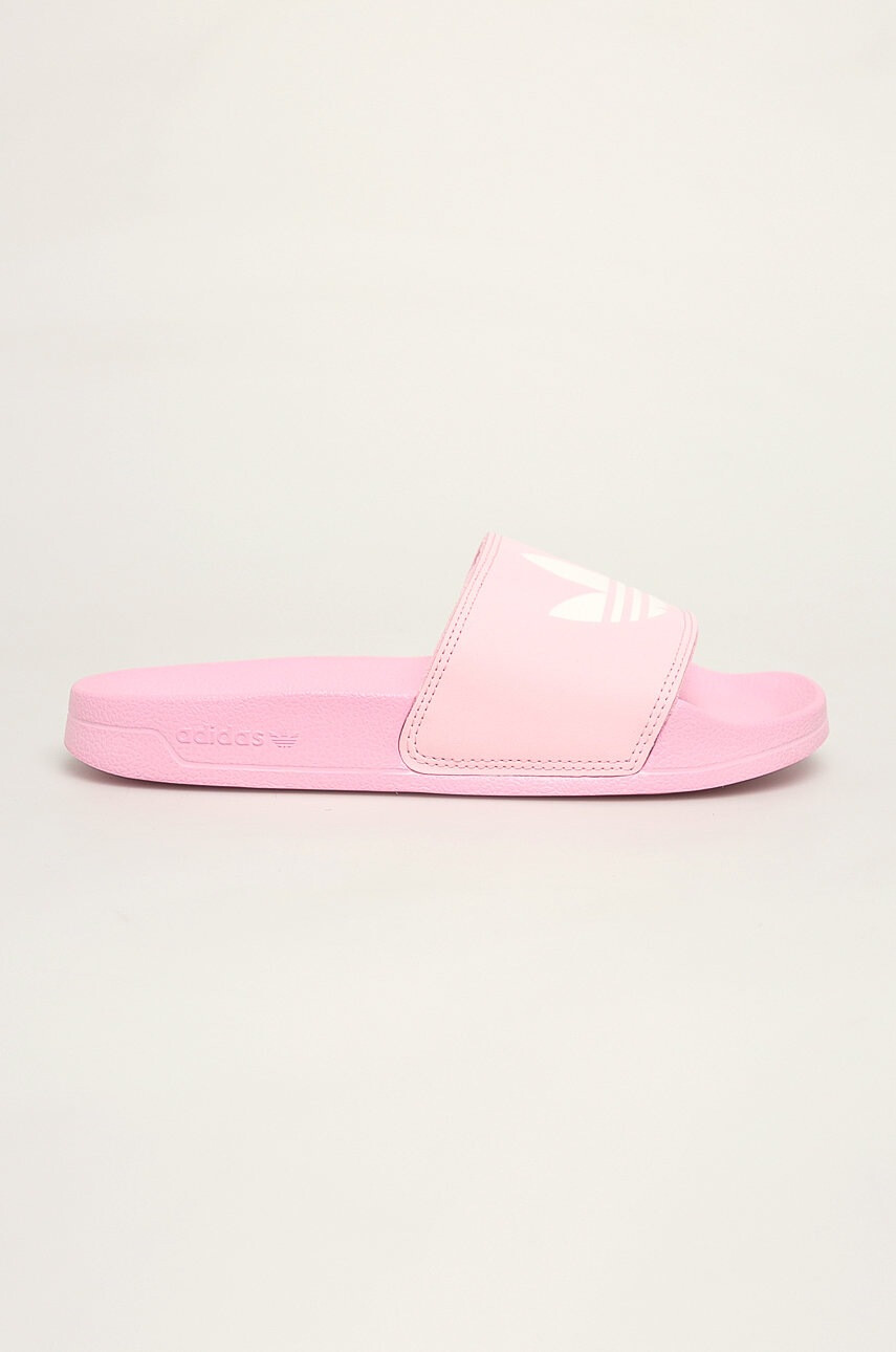 adidas Originals Чехли - Pepit.bg