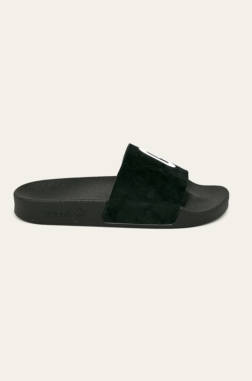 adidas Originals Чехли - Pepit.bg