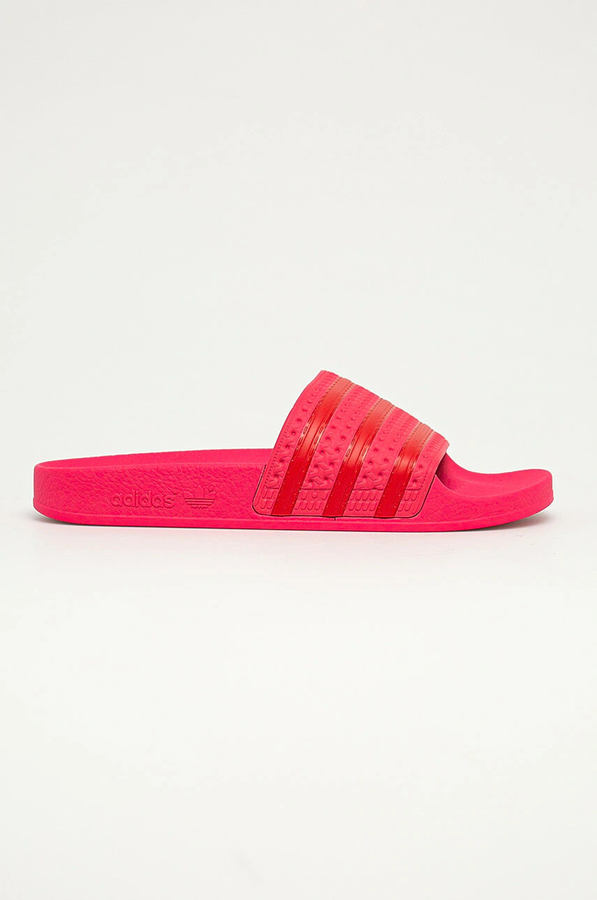 adidas Originals Чехли - Pepit.bg