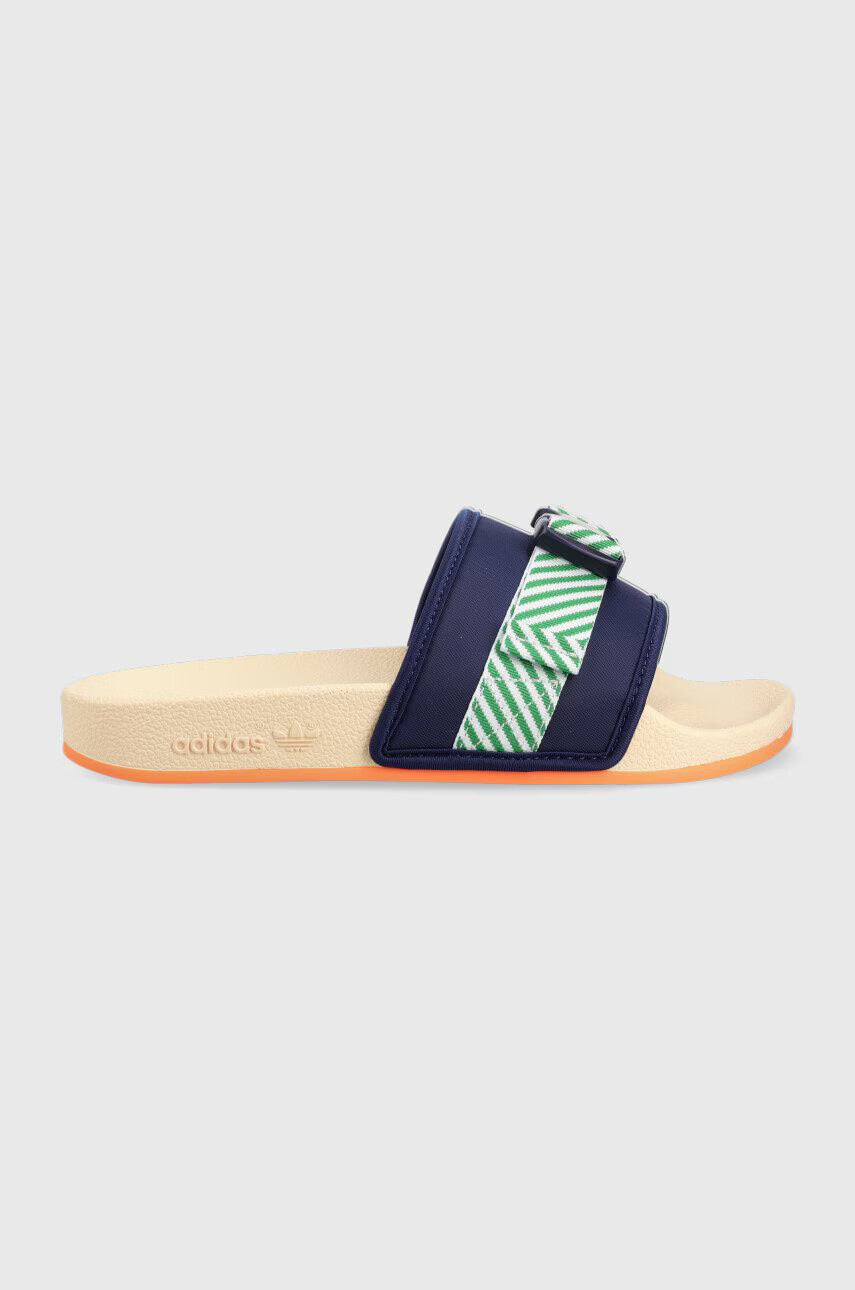 adidas Originals Чехли Pouchylette GW9782 - Pepit.bg