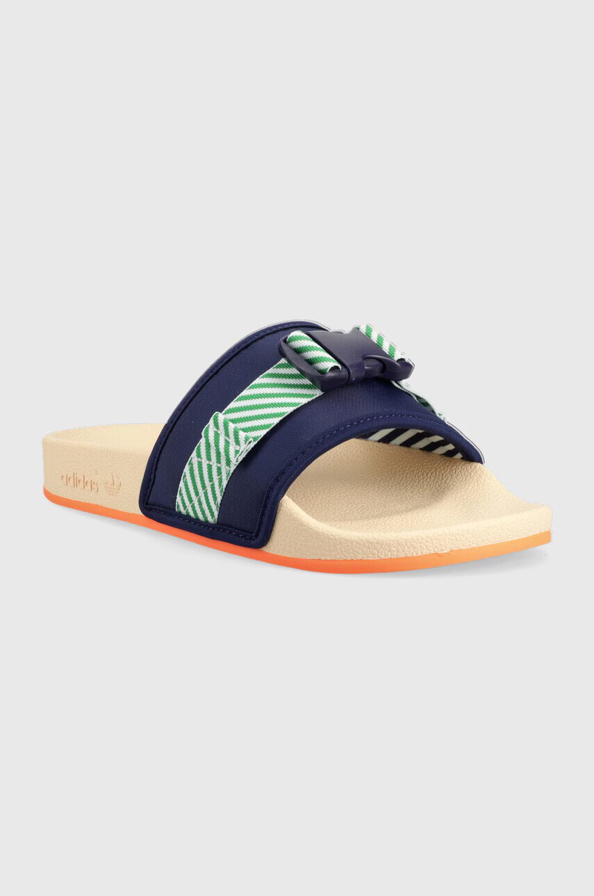 adidas Originals Чехли Pouchylette GW9782 - Pepit.bg
