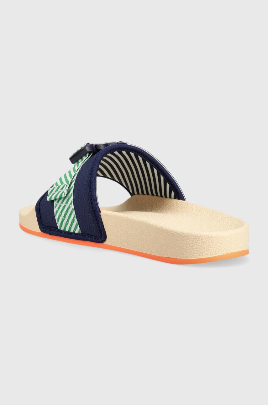 adidas Originals Чехли Pouchylette GW9782 - Pepit.bg