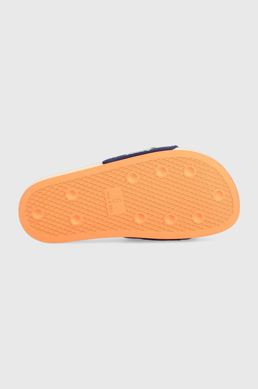 adidas Originals Чехли Pouchylette GW9782 - Pepit.bg