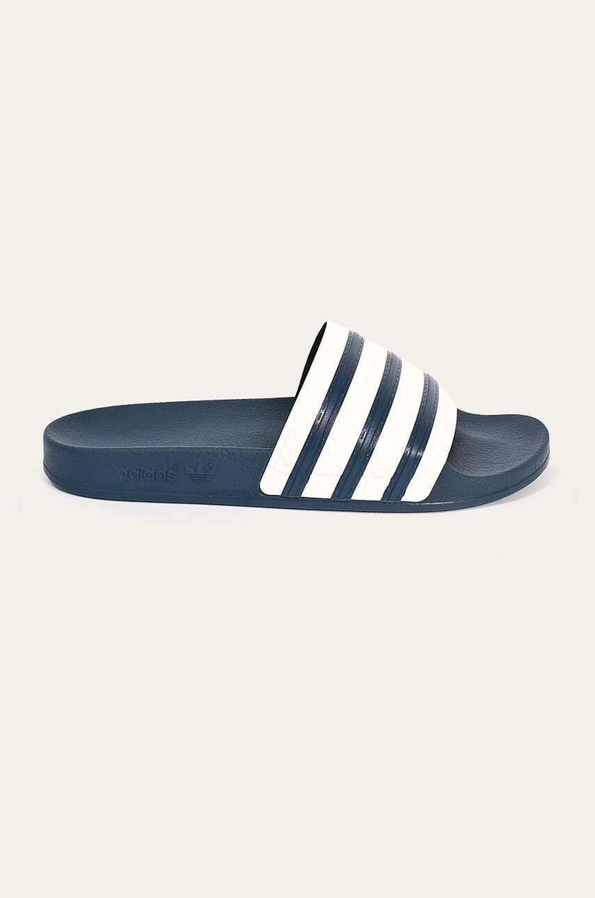adidas Originals Чехли G16220 Adilette - Pepit.bg