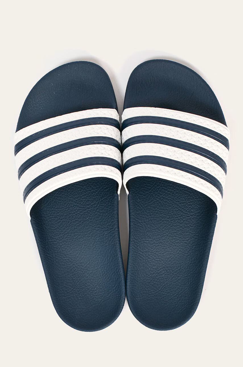 adidas Originals Чехли G16220 Adilette - Pepit.bg