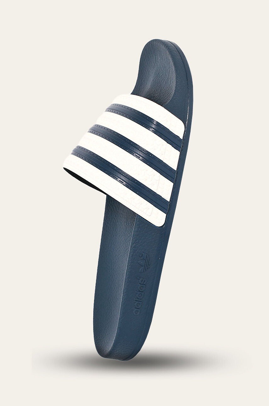 adidas Originals Чехли G16220 Adilette - Pepit.bg