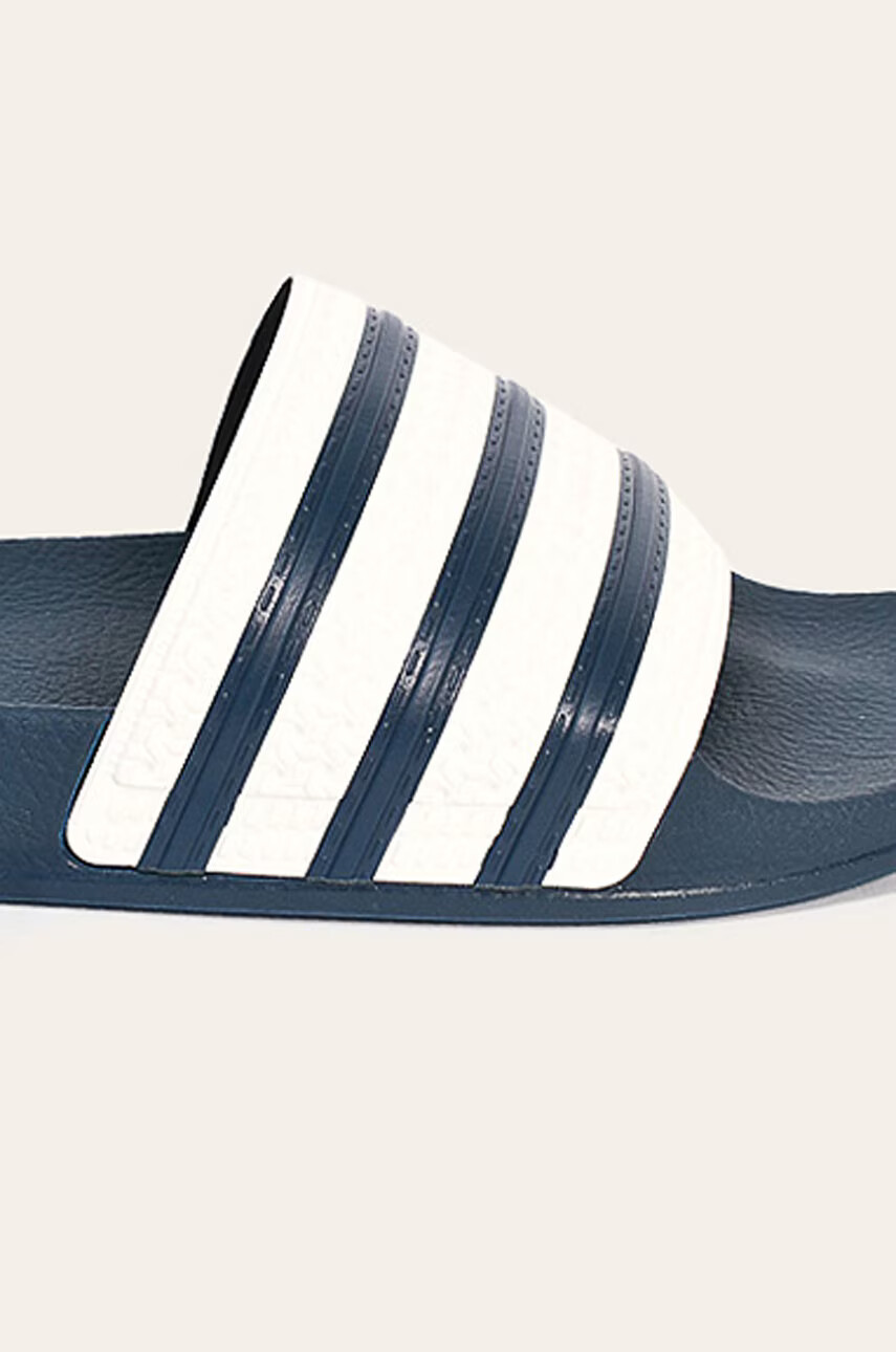 adidas Originals Чехли G16220 Adilette - Pepit.bg