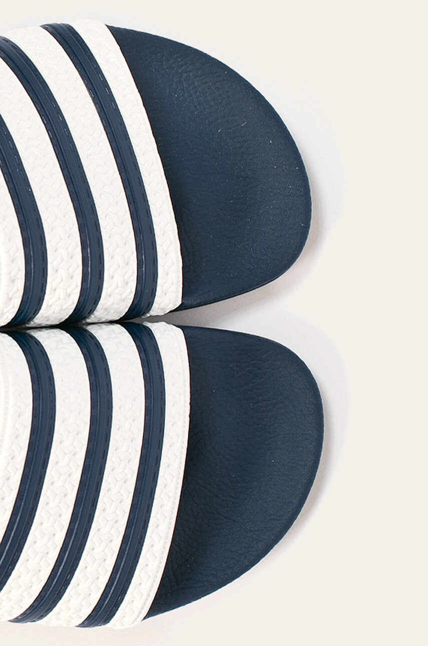 adidas Originals Чехли G16220 Adilette - Pepit.bg